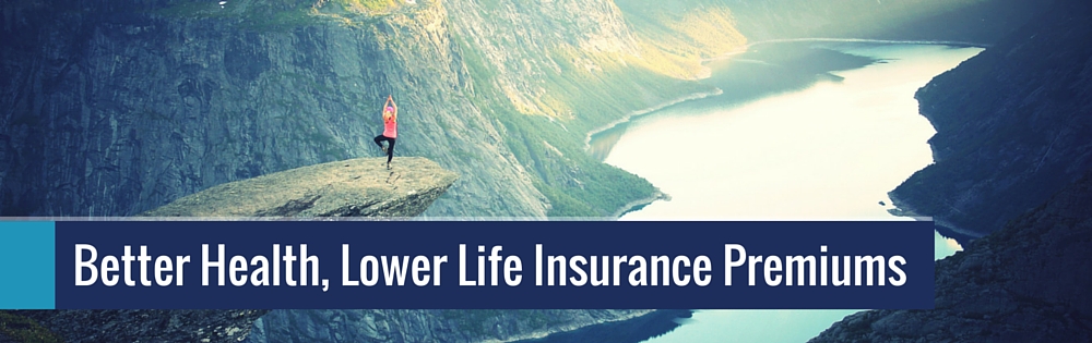 better-health-lower-life-insurance