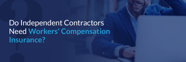 do-independent-contractors-need-workers-compensation-in-pa