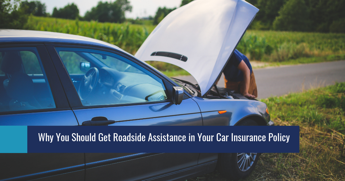 Aaa Automotive Roadside Assistance