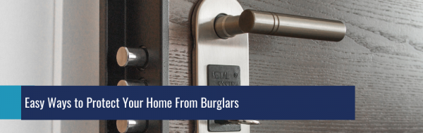 easy-ways-to-protect-your-home-from-burglars