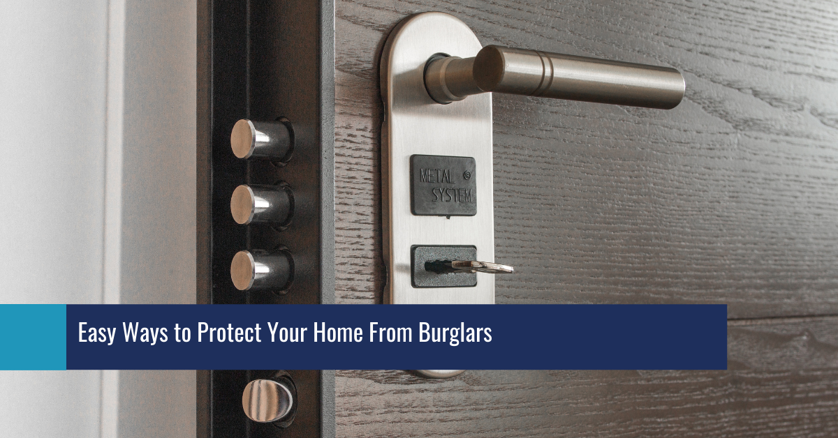 easy-ways-to-protect-your-home-from-burglars