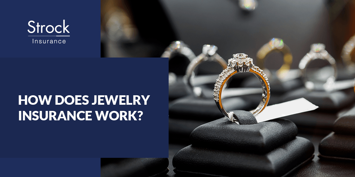 travel insurance for jewelry